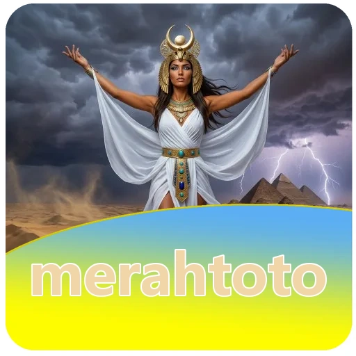 Dialog instalasi APK menampilkan permission yang diminta